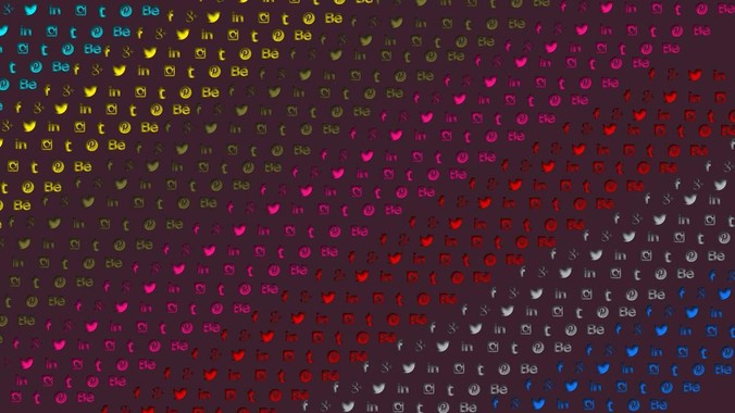 商业史上有哪些降维打击的经典案例？