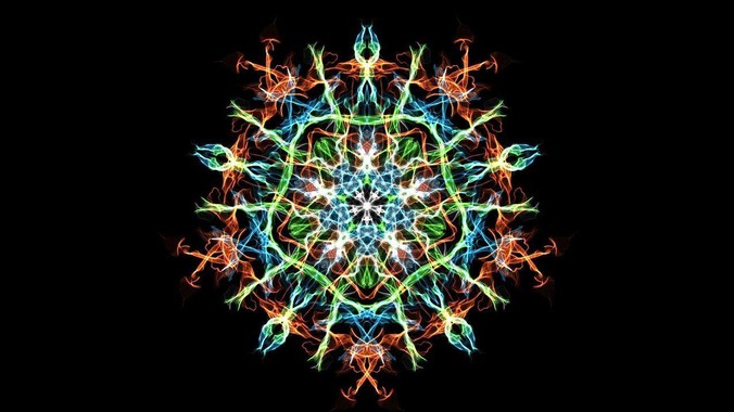 如何评价网传鸿蒙 PC 成功裸机启动 Windows ARM？