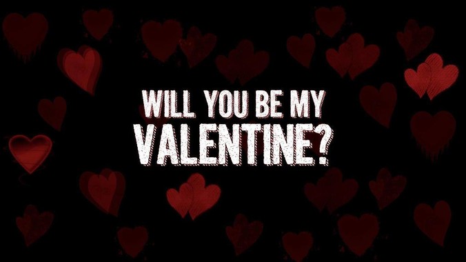 被称为「人间尤物」的女主，有多绝？