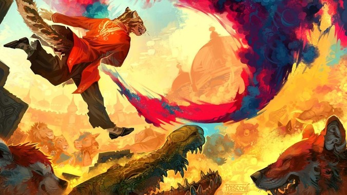 数据库不就是增删改查一些数据吗？研发一个数据库到底难在哪了？