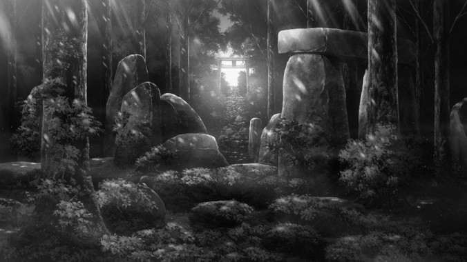 以色列是如何从三天前的不可一世要灭了伊朗到今天的哭哭啼啼要&ldquo;为生存而战&rdquo;的？