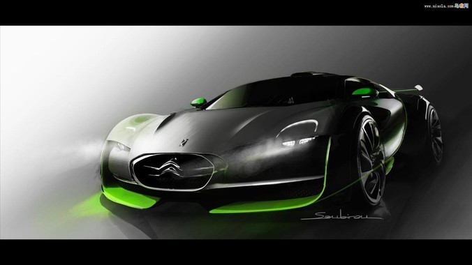 不管黑客用了多少跳板，最终是不是可以通过网络运营商找出真实 IP？