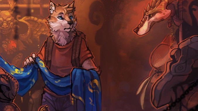 老婆晚上的时候刚洗完澡，突然说有急事，出去两个小时，回来身上的胸罩没有带，这是什么情况？