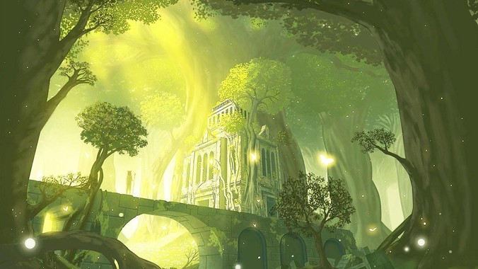 如何看待苹果公司撤下&ldquo;说服父母给你买一台 Mac&rdquo;的广告***，上线仅一天？