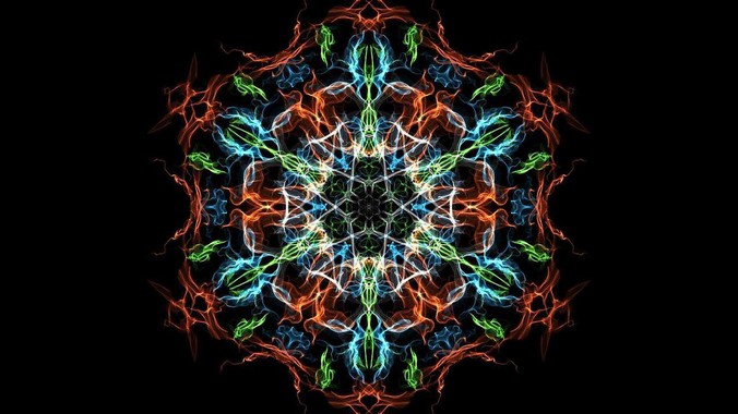 如何评价腾讯元宝桌面端使用 Rust 的 Tauri 框架？