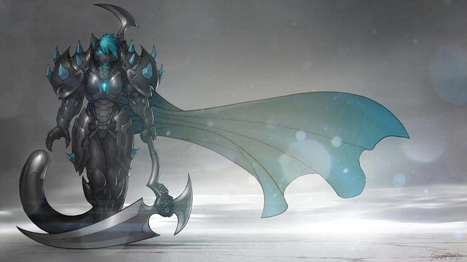 分田到户能让粮食产量大量增加吗？有何依据？