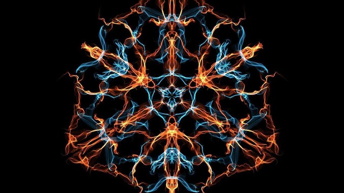 这种裙子是不是对直男爆杀？