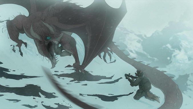 中国与敌国发生战争，哪些国家会帮中国？