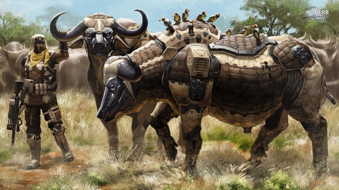 docker真的好难用啊，为什么说它移植性好啊？