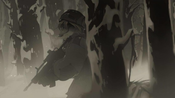 买到烂尾楼到底该有多绝望？