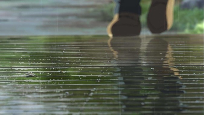 &ldquo;仙侠游戏&rdquo;和&ldquo;武侠游戏&rdquo;，你认为本质的区别应是什么？