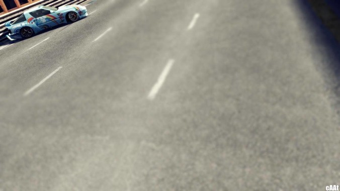 RUST的WEB开发真的能用于生产吗？