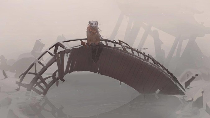 养乌龟如何降低换水频率？