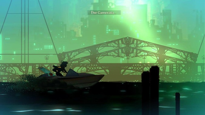 如何看待苹果在 WWDC25 发布的 Foundation 模型框架，它将为开发者和用户带来哪些改变？