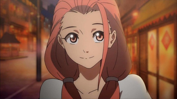 锻炼腰肌的经典动作有哪些？