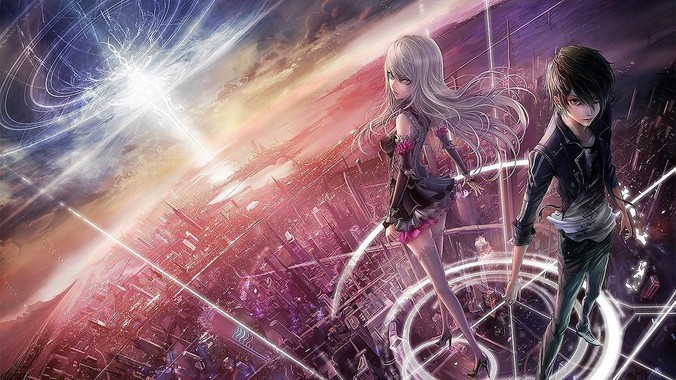 Flutter 正在被悄悄放弃吗？